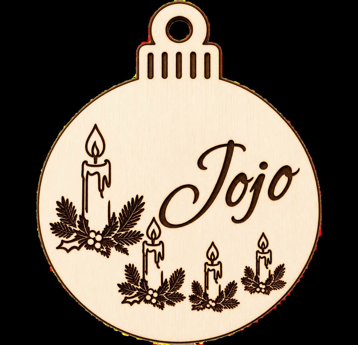 NOH018